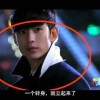 彩吧论坛官方网站